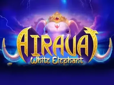 Circa Resort Casino screenshot