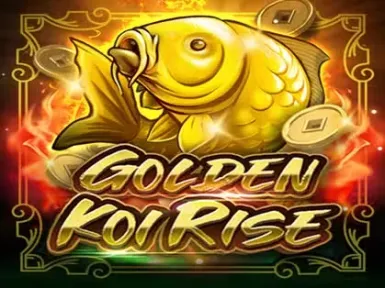 Circa Resort Casino screenshot