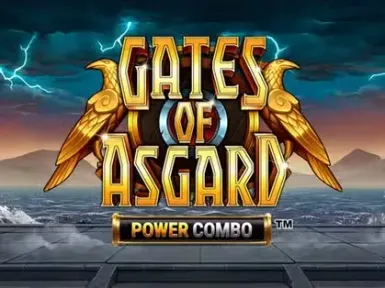 Circa Resort Casino screenshot